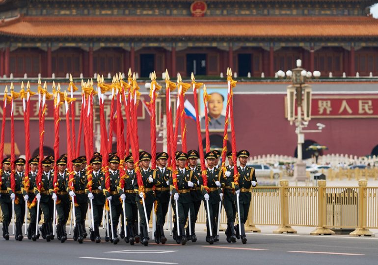 Амбиции Пекина: что приносят России китайские инвестиции