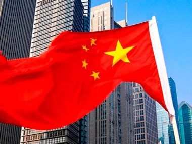 В Минкоммерции КНР заявили о готовности оказать поддержку частным предприятиям