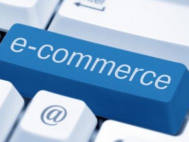 В Украине создадут e-commerce платформу, ориентированную на экспорт продукции в Китай