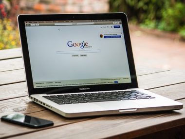 В Google передумали: компания отложила запуск подцензурного поисковика в Китае