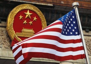 США перенесли повышение импортных пошлин на китайскую продукцию на 2 марта
