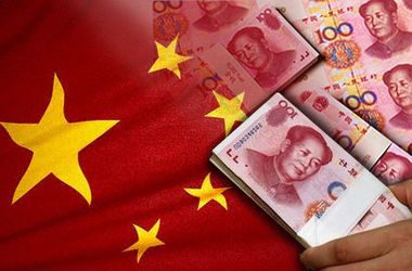 Китай вводит новые меры стимулирования для экономики