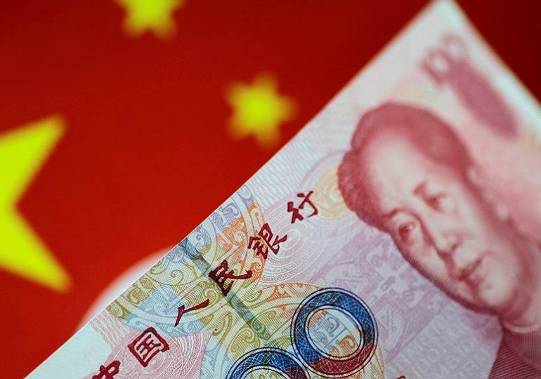Китай назвал три главных направления будущих инвестиций