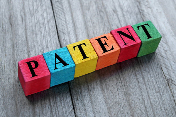 Китайские изобретатели получили рекордное число патентов