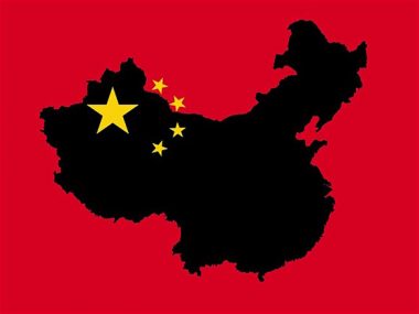 Китай прощается с реформами и становится опасным