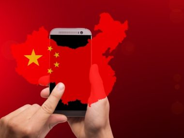 Уроки для Роскомнадзора: как Китай регулирует интернет