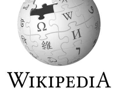 В Китае запретили Wikipedia на всех языках