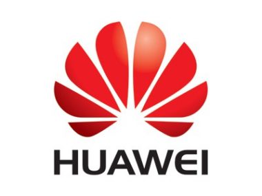 Huawei попала в скандал из-за статуса Тайваня