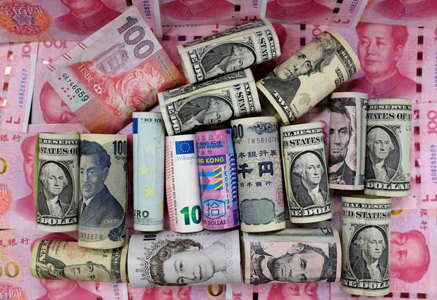 Китай и США решили повременить с валютной войной