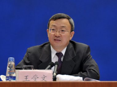 Китай вводит налоговые льготы в Шанхайской ЗСТ