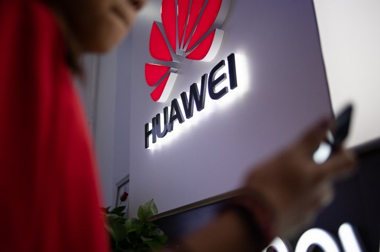 Huawei впервые выпустит облигации на $422 млн