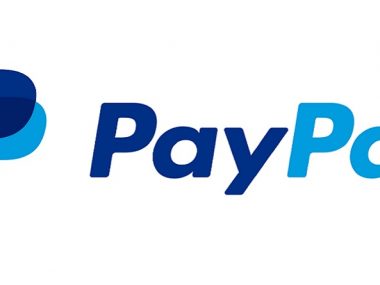 PayPal станет первой иностранной платежной системой в Китае