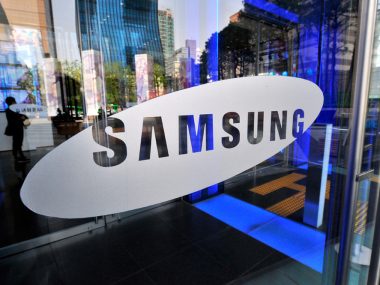 Samsung закрывает последний завод на территории Китая