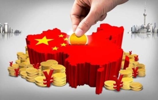 Китай продолжает облегчать доступ на рынок для иностранных инвестиций