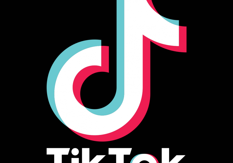 Китайское приложение TikTok обогнало по популярности Instagram