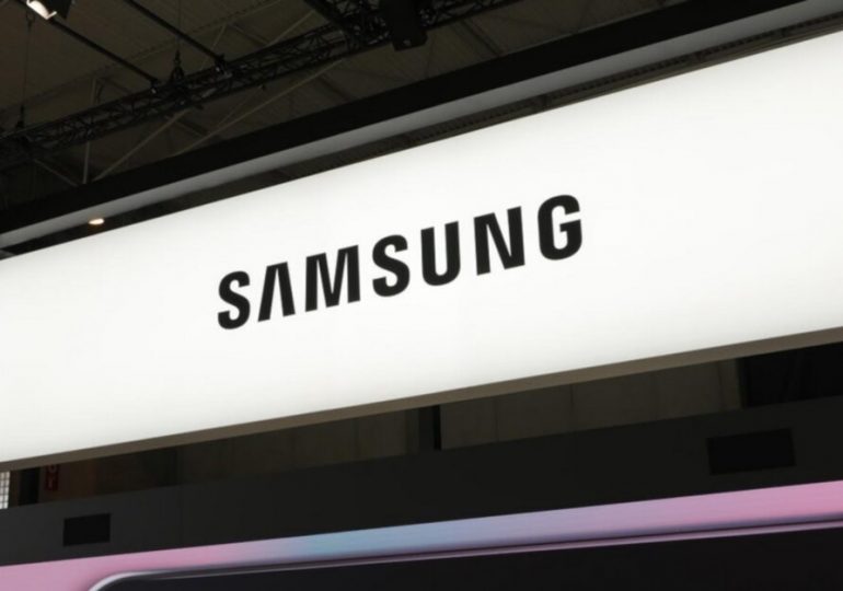 Samsung отправит ODM-производство смартфонов в КНР