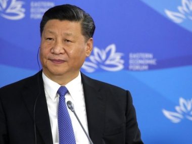 Китай надеется, что соглашение RCEP будет подписано и скоро вступит в силу 