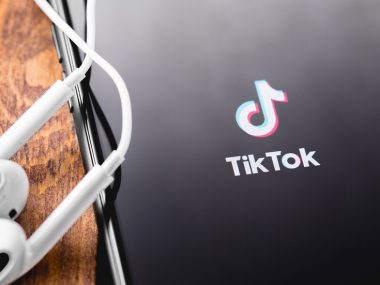 ByteDance продаст контрольный пакет TikTok, чтобы избежать конфронтации с США
