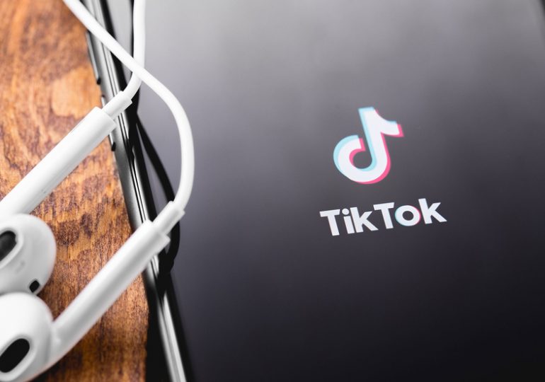 ByteDance продаст контрольный пакет TikTok, чтобы избежать конфронтации с США