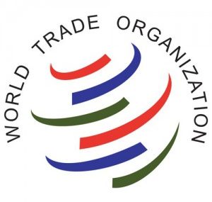Китай разочарован тупиковой ситуацией с ВТО