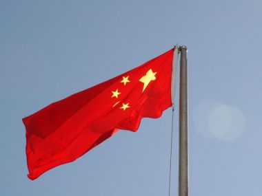 Китай снизит таможенные пошлины на более чем 850 импортных товаров