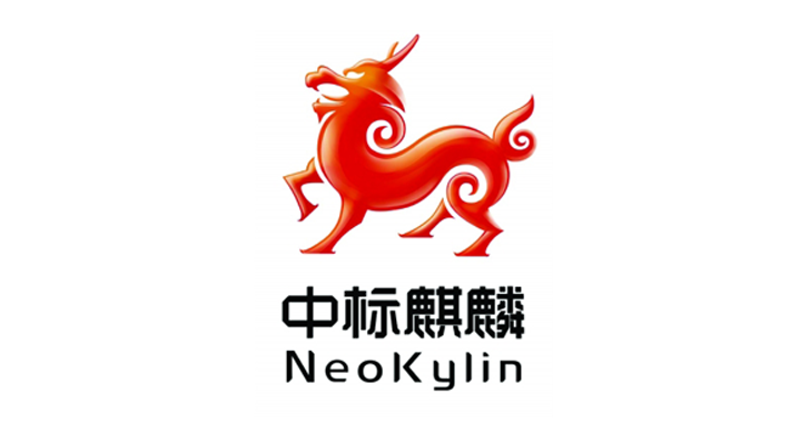 Китай создаст отечественную операционную систему NeoKylin Linux