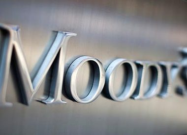 Экономист Moody’s назвал корпоративный долг Китая самой большой угрозой для глобальной экономики
