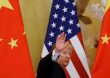 Президент США заявив, що обговорить "закон Грема" з лідером Китаю