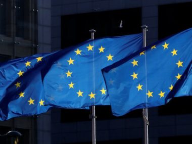 ЕС проведет оценку соглашения между США и КНР на предмет нарушений правил