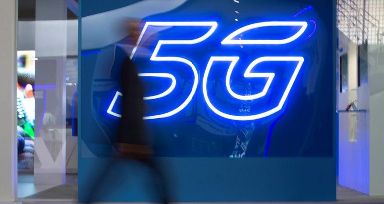 Быстрее Китая 5G запустит Вьетнам