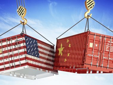 США и Китай не договорились о дальнейшем снижении пошлин – Стивен Мнучин