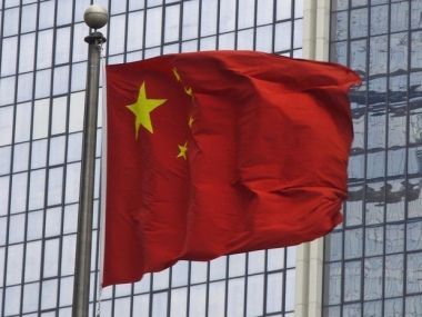 Китай принял участие в российской провокации в ООН, направленной на легализацию «ДНР/ЛНР»