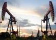 Reuters: Китай «сбивает» цены на подсанкционную российскую и иранскую нефть