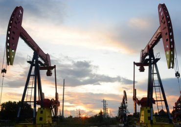 В январе Китай увеличил импорт российской нефти через «теневой флот» РФ – СВРУ