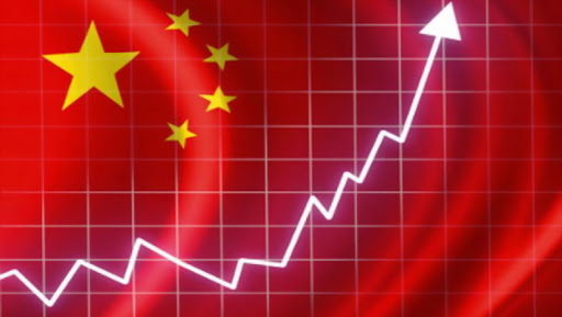 Китай принимает меры по оптимизации экономики
