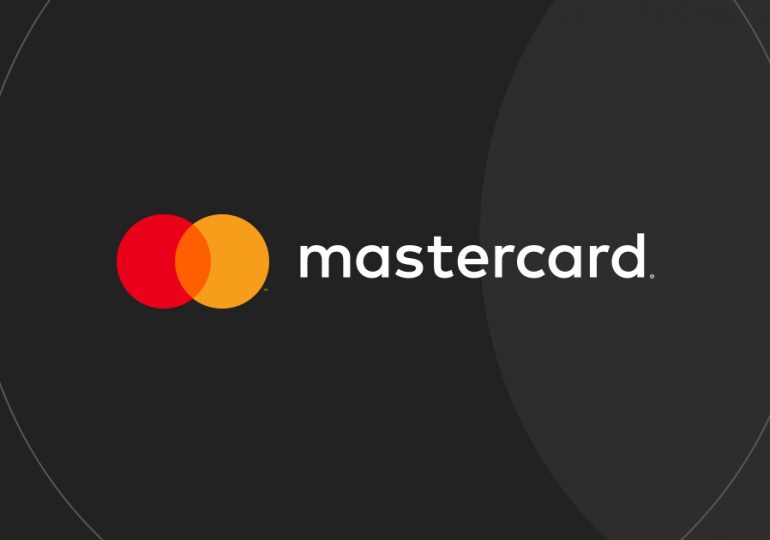 Mastercard запустит платежную систему а Китае