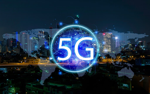 США создадут собственную сеть 5G вместо Huawei для повышения нацбезопасности