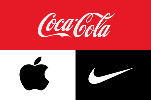 Apple, Coca-Cola, Nike и другие компании пытаются оценить влияние коронавируса на свой бизнес