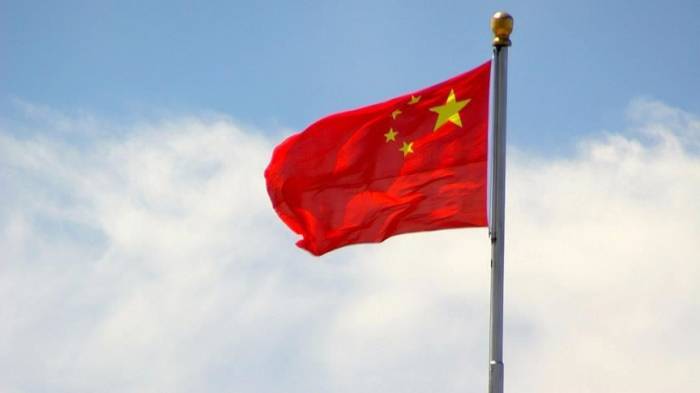 Китай призвал страны G20 отменить налоговые и торговые пошлины в условиях пандемии