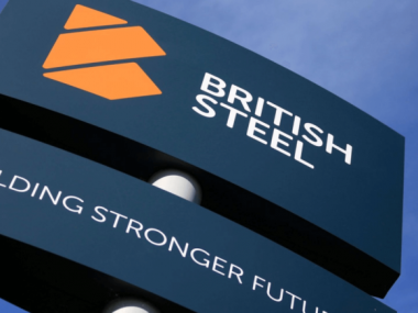 Китайская компания объявит о покупке British Steel на следующей неделе, - The Telegraph