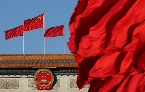 Китай огласил новый пакет мер для восстановления экономики