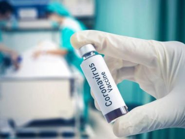 Китайская CanSino Biologics начнет  второй этап клинических испытаний вакцины от коронавируса