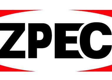 Нафтогаз купил 5 буровых станков у китайской ZPEC