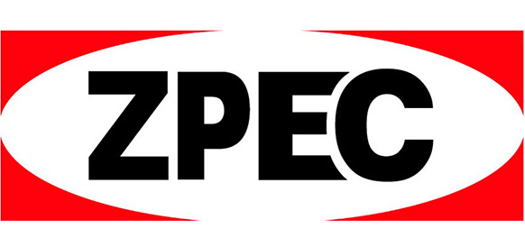 Нафтогаз купил 5 буровых станков у китайской ZPEC