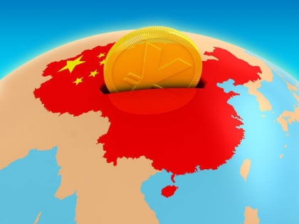 Китай обещает либерализацию внешней торговли и инвестиций, чтобы компенсировать удар по экономике