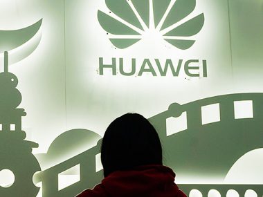 Китай внесет компании Apple, Cisco Systems и Qualcomm в «список ненадежных организаций»