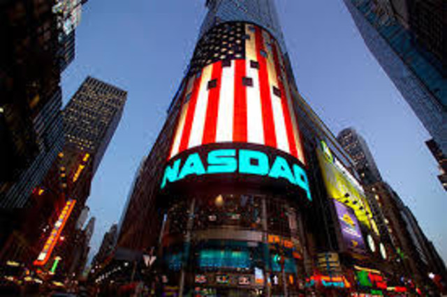 NASDAQ ужесточает правила размещения акций, что затруднит IPO китайских компаний