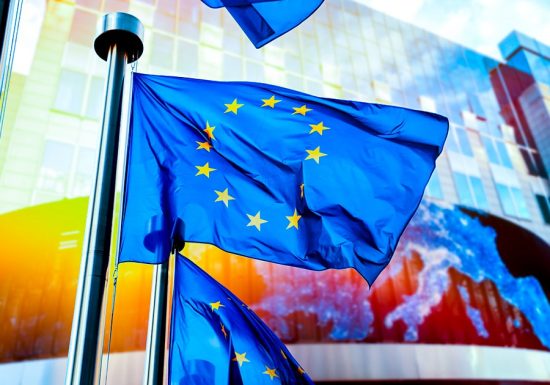Китай внезапно отменил важные дипломатические встречи с ЕС – FT