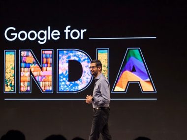 Google удалила сверхпопулярное в Индии приложение, которое помогает избавляться от китайских программ