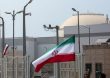 Китай заполняет нишу на рынке стали после кризиса в металлургии Ирана